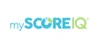 MyScoreIQ coupon