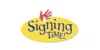 My Signing Time coupon