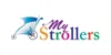 MyStroller Coupons