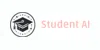 Mystudentai.com coupon