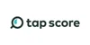 My Tap Score coupon