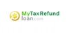 MyTaxRefundLoan.com Coupons