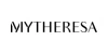 Mytheresa Coupons