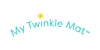 My Twinkle Mat coupon