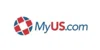 MyUS.com coupon