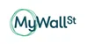 MyWallSt Coupons