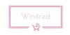 MyWinifred coupon