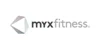 MYXfitne Coupons