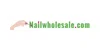 Nailwholesale.com Coupons