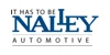 Nalley Automotive coupon