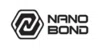 Nano Bond US coupon