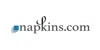 Napkins.com coupon