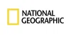 National Geographic Ma coupon