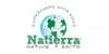 Natierra coupon