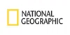 National Geographi coupon