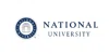 National University coupon