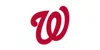 Washington National Coupons