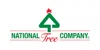 National Tree Company coupon