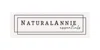 Natural Annie Essential coupon