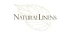 Natural Line coupon