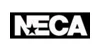 NECA Coupons