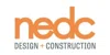 New England Design & Constructi coupon