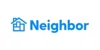 Neighbor coupon