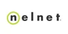 Nelnet coupon