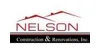 Nelson Construction & Renovati coupon