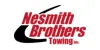 Nesmith Brother's Towing coupon