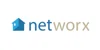 Networx coupon