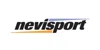 Nevisport Coupons