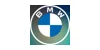 New Century BMW coupon