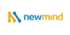 NewMind coupon