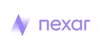 Nexar coupon