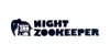 Night Zookeeper coupon