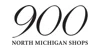 900 North Michigan Sh Coupons