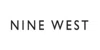 Nine West coupon