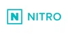 Nitro College coupon