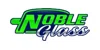 Noble Glass I coupon