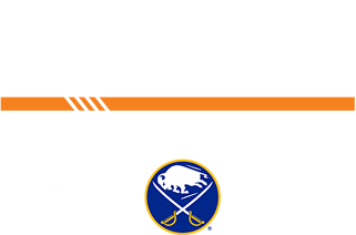 NOCO coupon