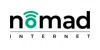 Nomad Internet coupon