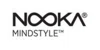 Nooka coupon