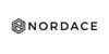 Nordace Coupons