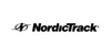 NordicTrack coupon