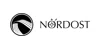 Nordost coupon