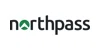 Northpa coupon