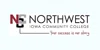 Northwest Iowa Community College coupon