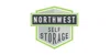 Northwest Self Storage coupon