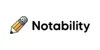 Notability coupon